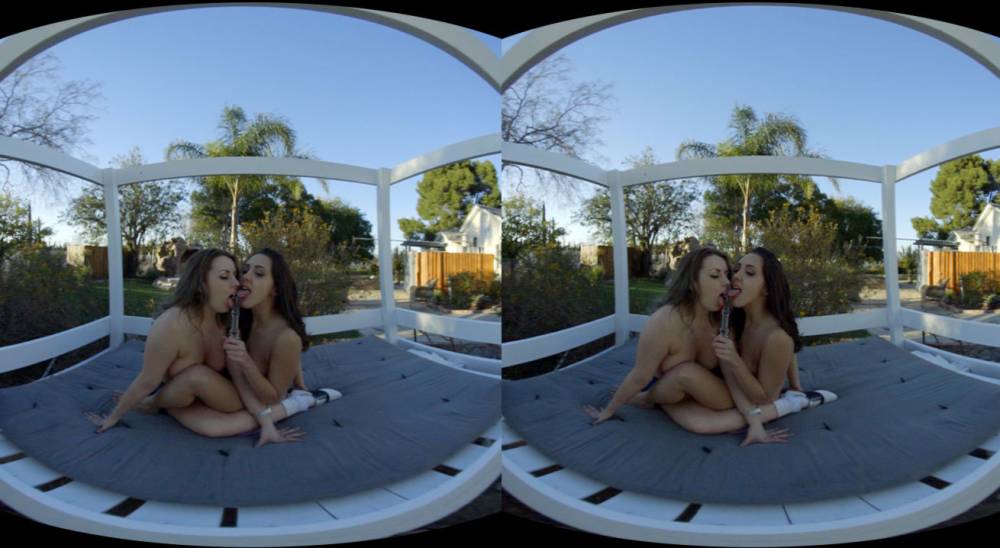 vr-porn-thumb-4