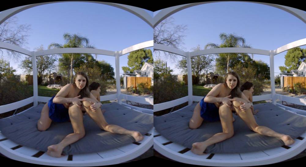vr-porn-thumb-1